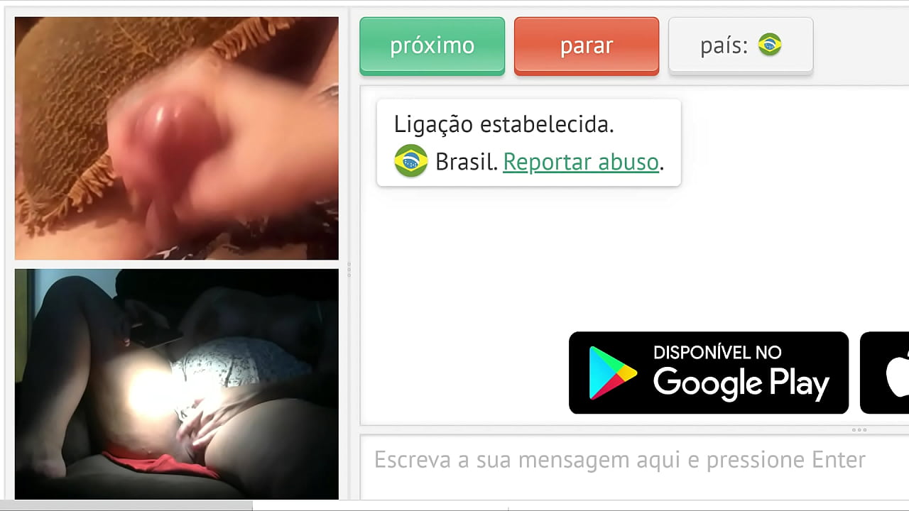 मेरी श्रीमतीले पुरुषहरूलाई हस्तमैथुन गरेको हेर्न मन पराउँछिन्