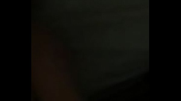 अस्पताल नर्स हट कुतिया क्यान्सर