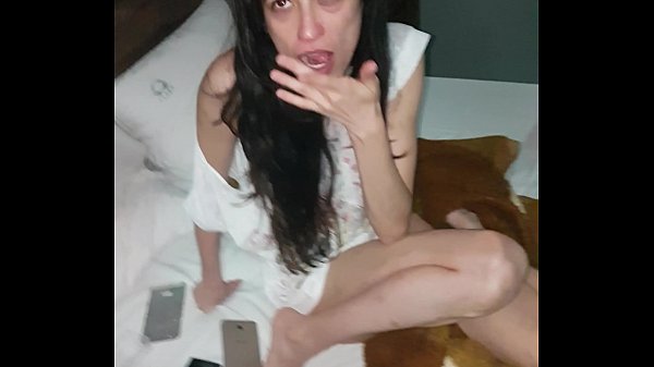 अविश्वसनीय सबै भन्दा राम्रो blowjob कहिल्यै! मेरो ठूलो डिक पागल हुँदैछ!