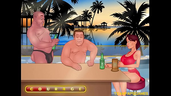 bdsm रिसोर्ट मा औषधि बच्चा क्रलिङ